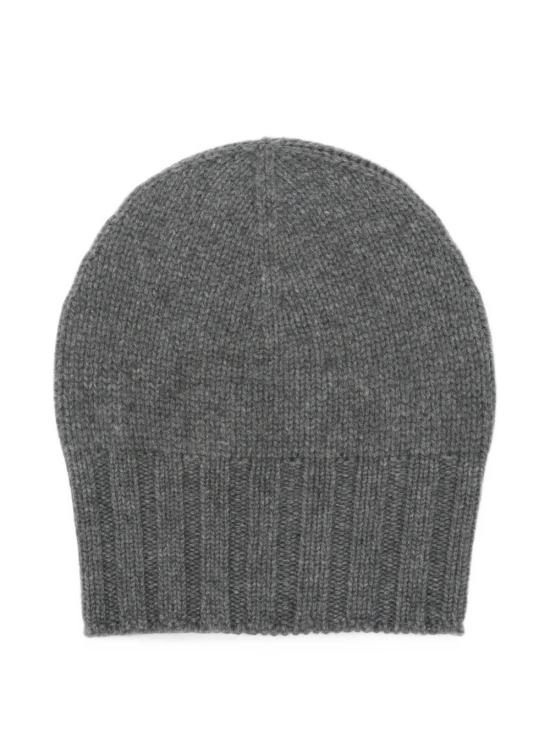 26FW 비유 비니 CD6081F6074 Gray - BE YOU