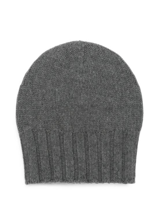 26FW 비유 비니 CD6081F6074 Gray