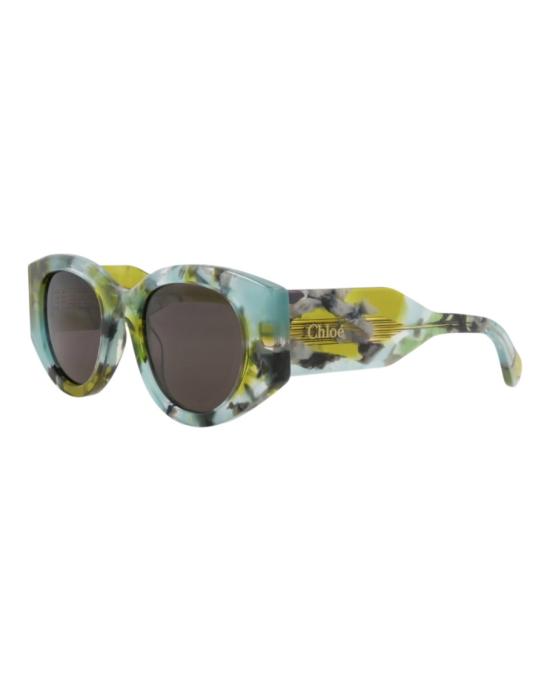  끌로에 선글라스 CH0251S 30015700 004 30013 NS Multicolor - CHLOE