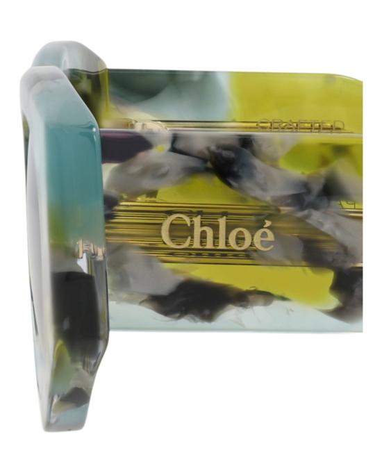  끌로에 선글라스 CH0251S 30015700 004 30013 NS Multicolor - CHLOE
