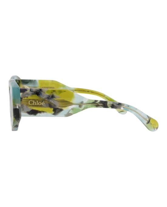  끌로에 선글라스 CH0251S 30015700 004 30013 NS Multicolor - CHLOE