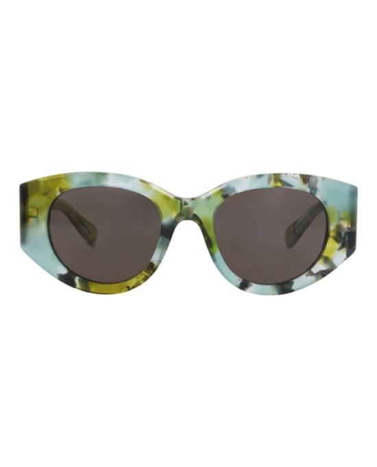  끌로에 선글라스 CH0251S 30015700 004 30013 NS Multicolor