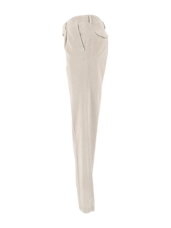26FW 브릴리아1949 팬츠 BG21 400067 Neutrals - BRIGLIA 1949