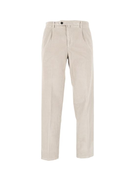 26FW 브릴리아1949 팬츠 BG21 400067 Neutrals