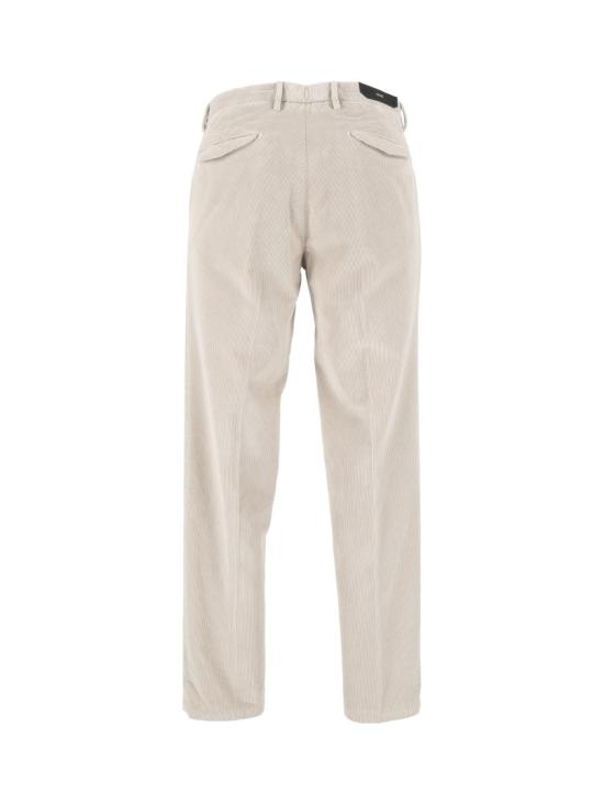 26FW 브릴리아1949 팬츠 BG21 400067 Neutrals - BRIGLIA 1949