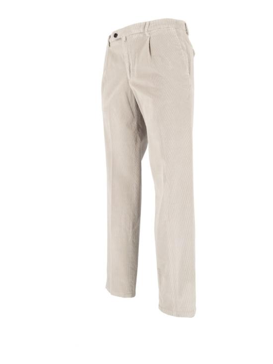 26FW 브릴리아1949 팬츠 BG21 400067 Neutrals - BRIGLIA 1949