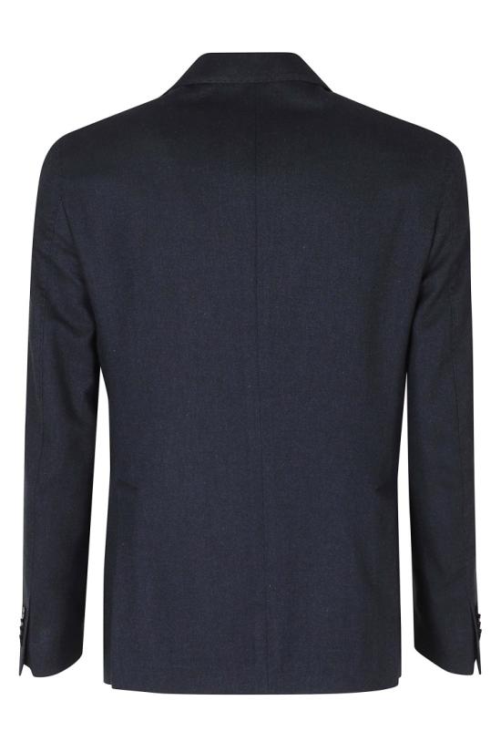 26FW 엘비엠 자켓 62507 2692 099 Blue - L.B.M.