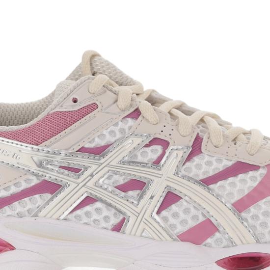 26FW 아식스 스니커즈 1203A733108 Multicolor - ASICS