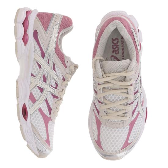 26FW 아식스 스니커즈 1203A733108 Multicolor - ASICS