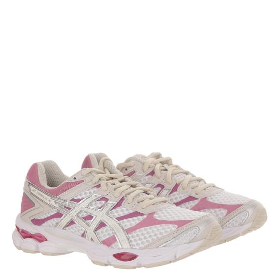 26FW 아식스 스니커즈 1203A733108 Multicolor - ASICS