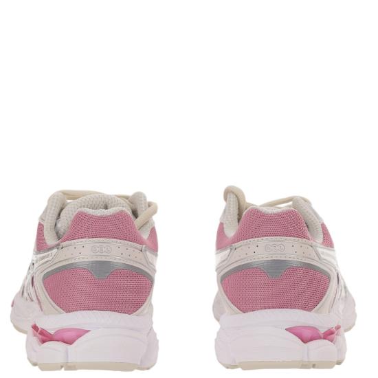 26FW 아식스 스니커즈 1203A733108 Multicolor - ASICS