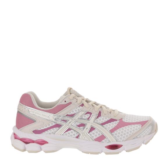 26FW 아식스 스니커즈 1203A733108 Multicolor