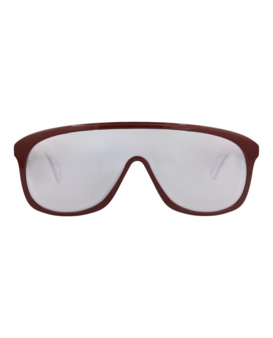  끌로에 선글라스 CH0212S 30014675 002 60604 NS Brown
