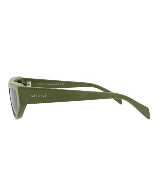  구찌 선글라스 GG1919S 30016531 012 30013 NS Green - GUCCI