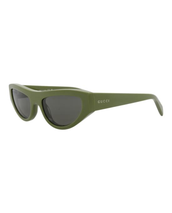  구찌 선글라스 GG1919S 30016531 012 30013 NS Green - GUCCI