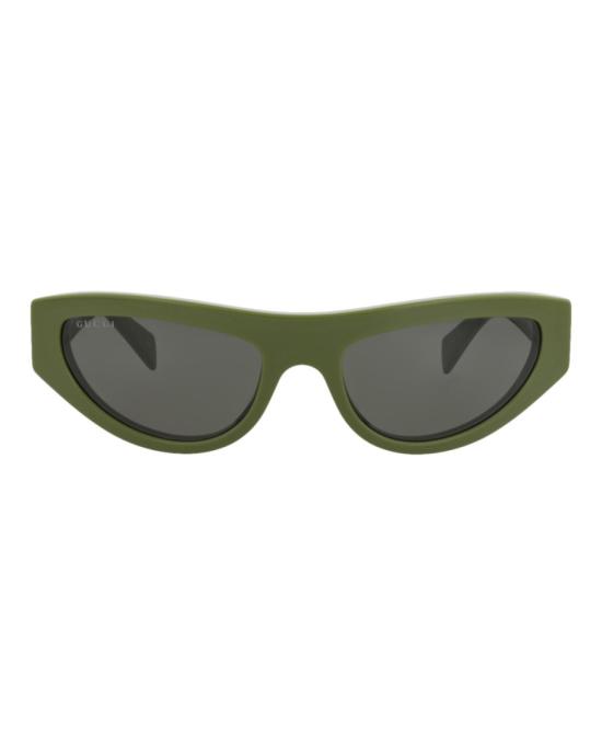  구찌 선글라스 GG1919S 30016531 012 30013 NS Green