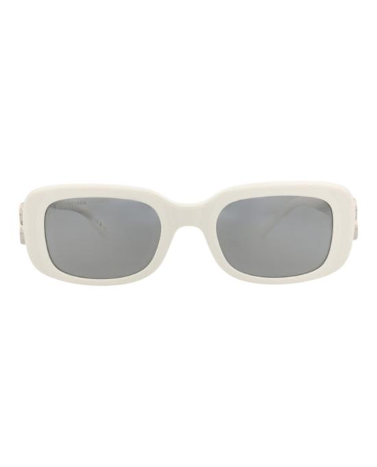  발렌시아가 선글라스 BB0310SK 30014532 003 10027 NS White