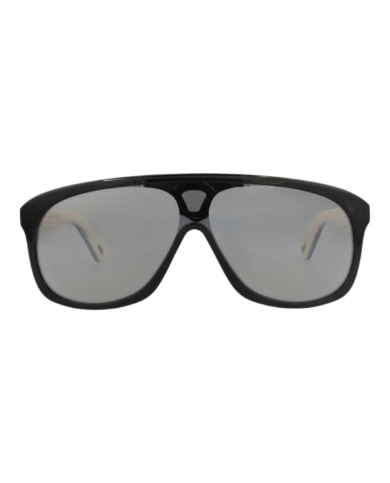  끌로에 선글라스 CH0212S 30014675 004 00016 NS Black