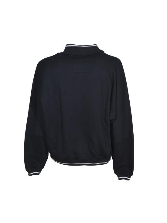 26FW 나파피리 자켓 NP0A8B38 9411 BLACK GREY BURGUNDY - NAPAPIJRI