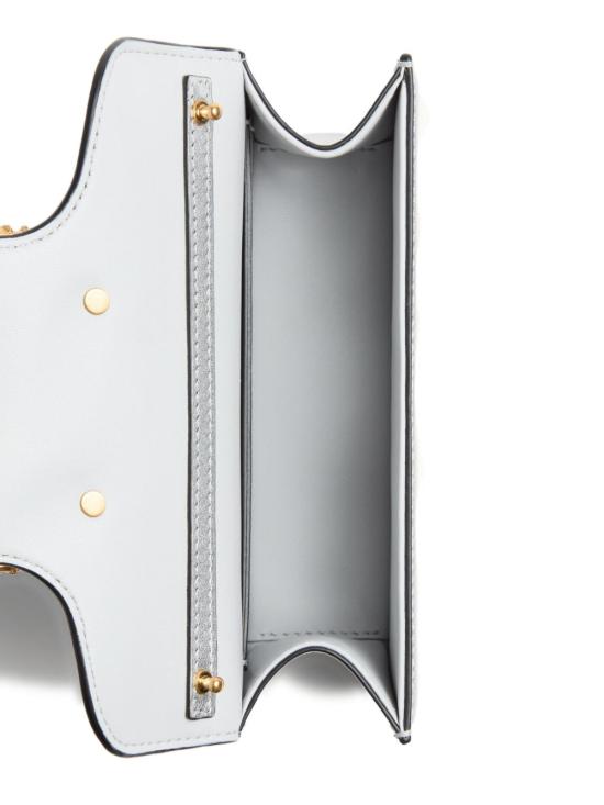26FW 발렌티노 가라바니 가방 ZW2B0K53LNK GN5 SILVER - VALENTINO GARAVANI