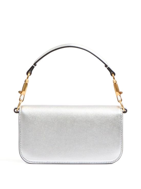26FW 발렌티노 가라바니 가방 ZW2B0K53LNK GN5 SILVER - VALENTINO GARAVANI