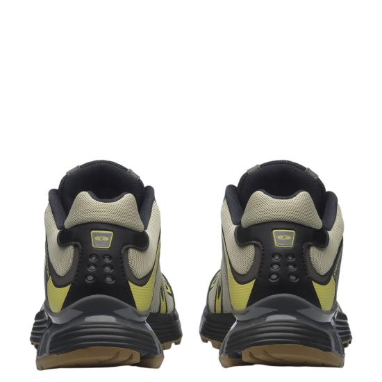 26FW 살로몬 스피드크로스 6 L49100200 Multicolor - SALOMON