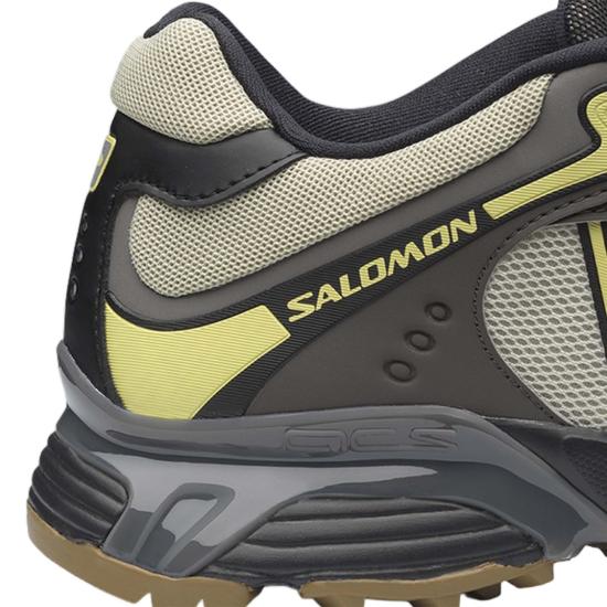 26FW 살로몬 스피드크로스 6 L49100200 Multicolor - SALOMON