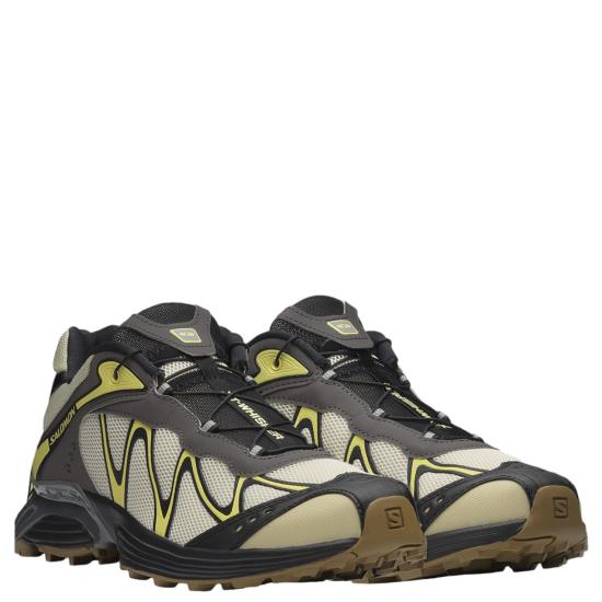 26FW 살로몬 스피드크로스 6 L49100200 Multicolor - SALOMON