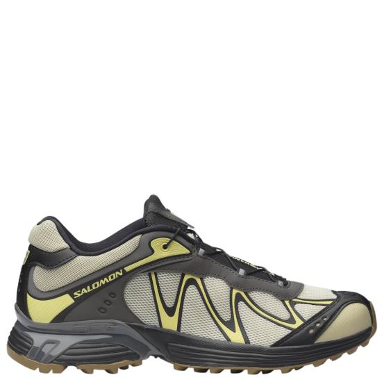 26FW 살로몬 스피드크로스 6 L49100200 Multicolor