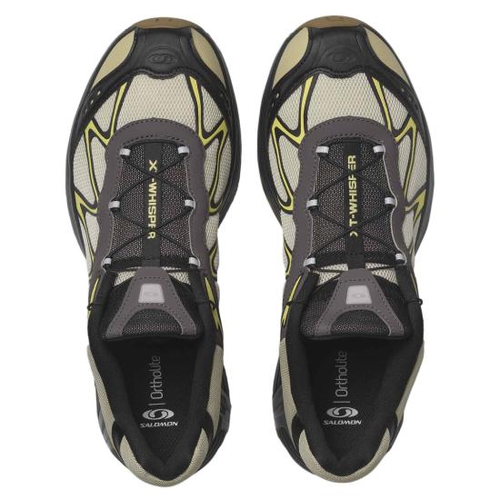 26FW 살로몬 스피드크로스 6 L49100200 Multicolor - SALOMON