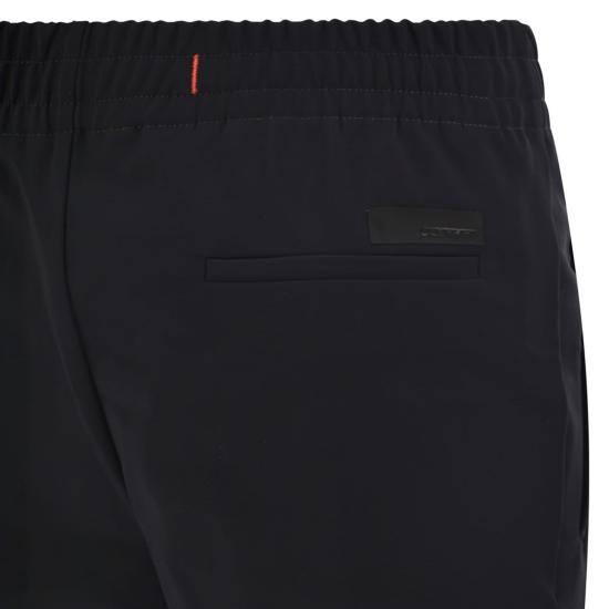 26FW 로베르토 리치 디자인 스트레이트 팬츠 W26205 NIGHT BLUE - RRD ROBERTO RICCI DESIGN