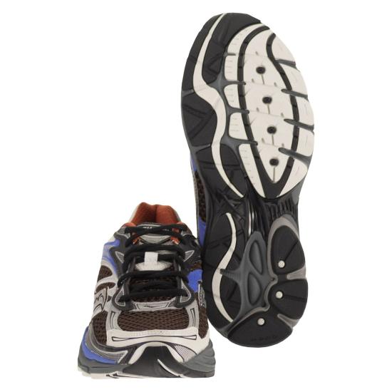 26FW 써코니 스니커즈 S101245 BLACK - SAUCONY