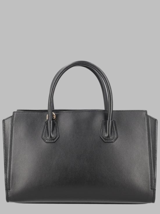 26FW 지방시 숄더백 BB5197B2HF 001 BLACK - GIVENCHY
