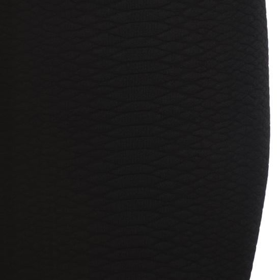 26FW 엘리자베타프랜치 스커트 GK10S67E2 BLACK - ELISABETTA FRANCHI