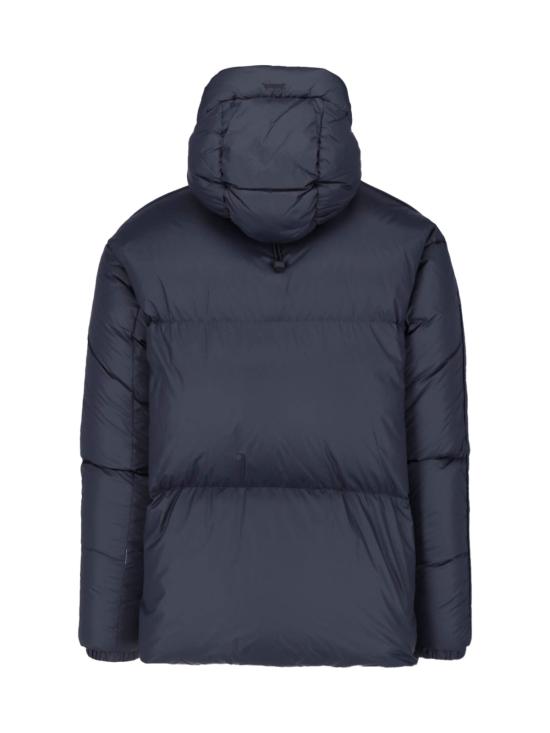 26FW 라미나르 자켓 PI00387UL 12897 9300 BLACK - LAMINAR