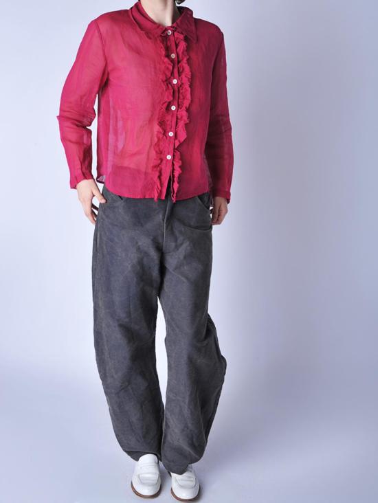  술라 클로딩 LTD 탑 - SULA CLOTHING LTD.