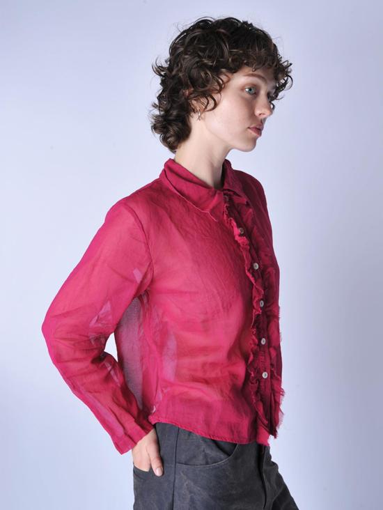  술라 클로딩 LTD 탑 - SULA CLOTHING LTD.
