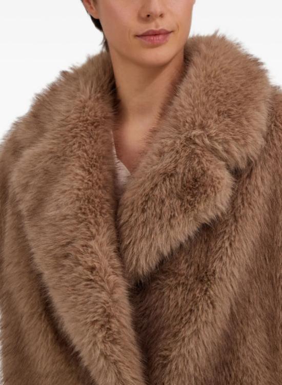 26FW 에르노 자켓 GC000607D 12908 1985 CREAM - HERNO