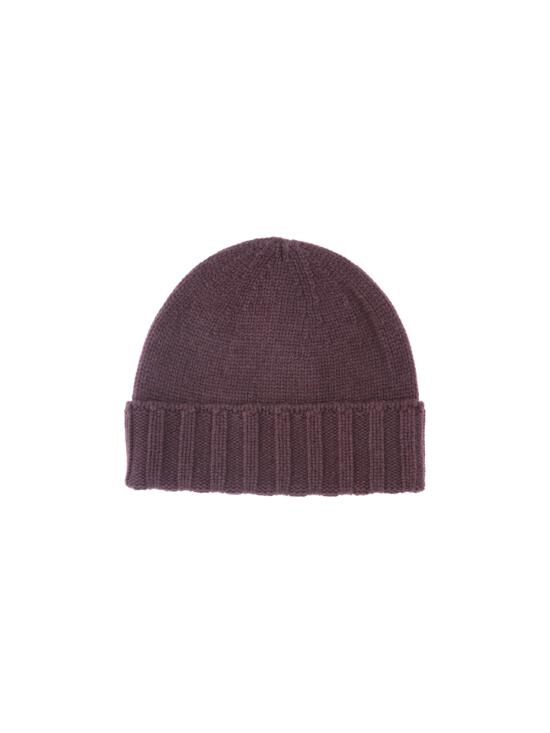 26FW 드루모어 모자 D1K750 597 BROWN - DRUMOHR