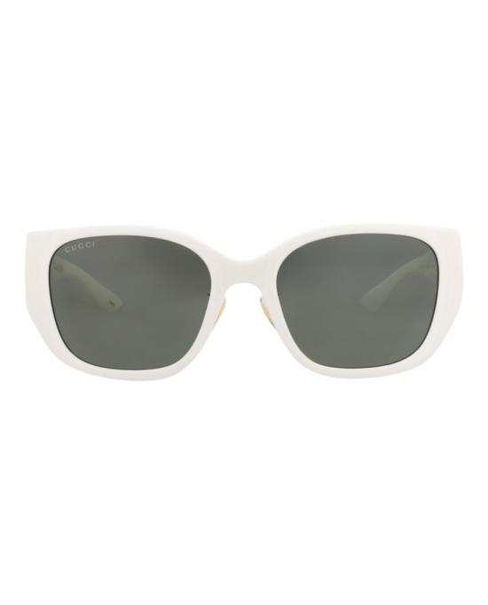 구찌 선글라스 GG1912SA 30016081 004 10025 NS White