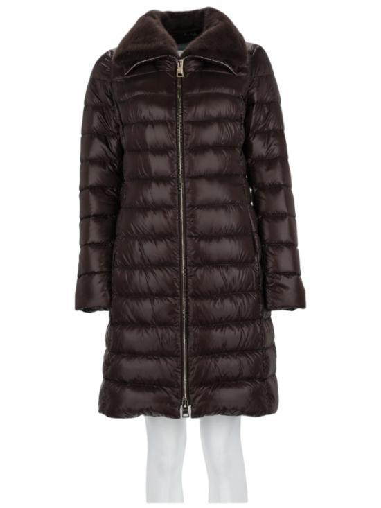 26FW 에르노 자켓 PI0650DIC M05 12017Z8800 Brown