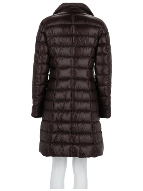 26FW 에르노 자켓 PI0650DIC M05 12017Z8800 Brown - HERNO