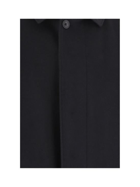 26FW 딸리아토레 자켓 ALTON010103B3401 Blue - TAGLIATORE