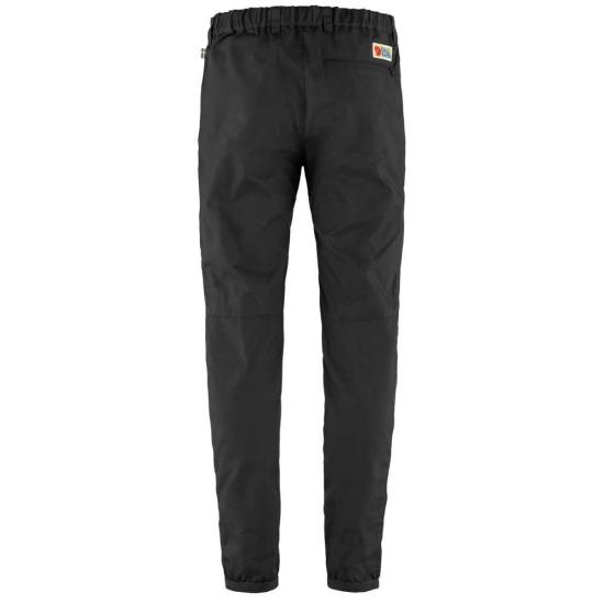 26FW 피엘라벤 스트레이트 팬츠 86666 GREEN DOM - FJALLRAVEN