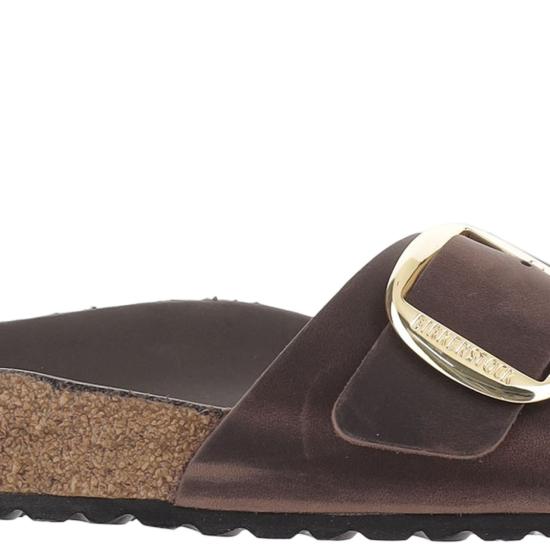 26FW 버켄스탁 샌들 1032914HABANA Brown - BIRKENSTOCK