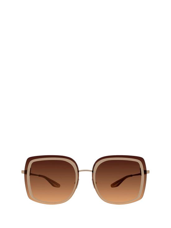 26FW 바본페레이라 선글라스 BP40112U MGO MGG GOLD