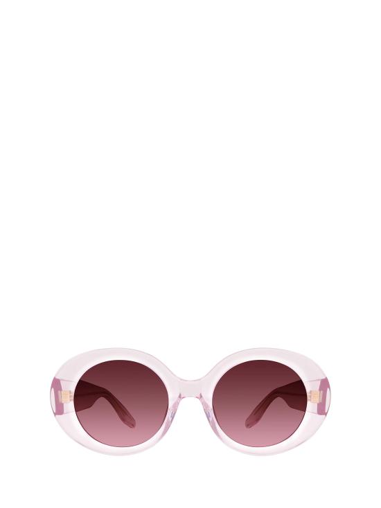 26FW 바본페레이라 선글라스 BP40109I COY DEL ROSE