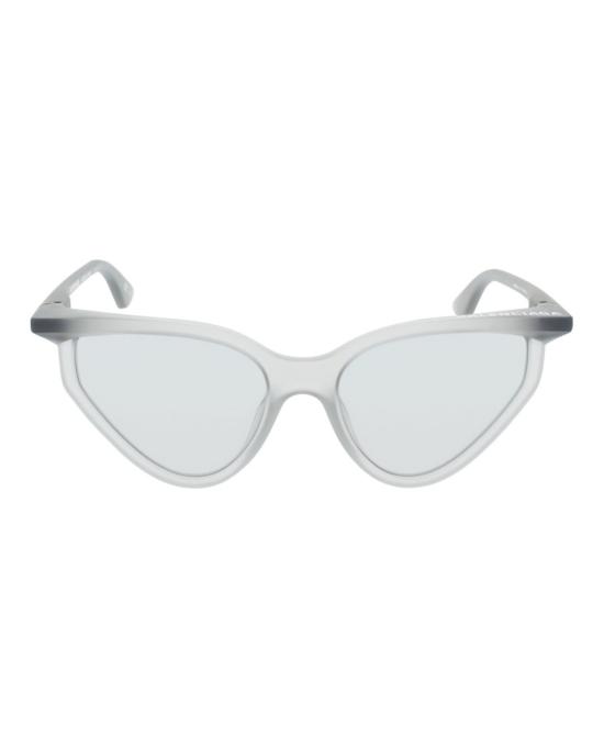  발렌시아가 선글라스 BB0101S 30008877 002 Transparent