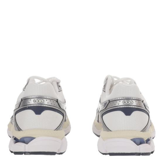 26FW 아식스 스니커즈 1203A733103 White - ASICS