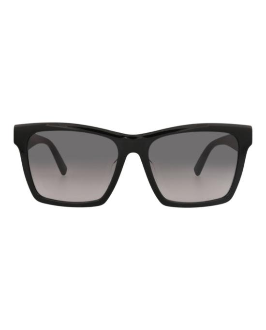 생로랑 선글라스 SLM104F 30013312 001 00011 NS Black